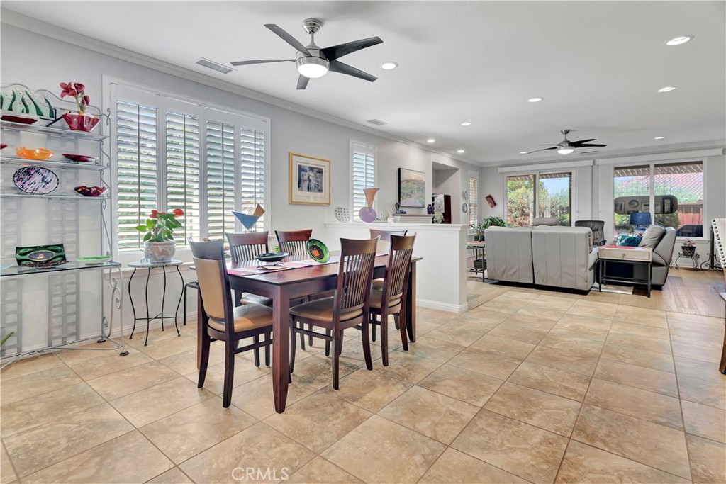 MLS #NS25172561 image #10