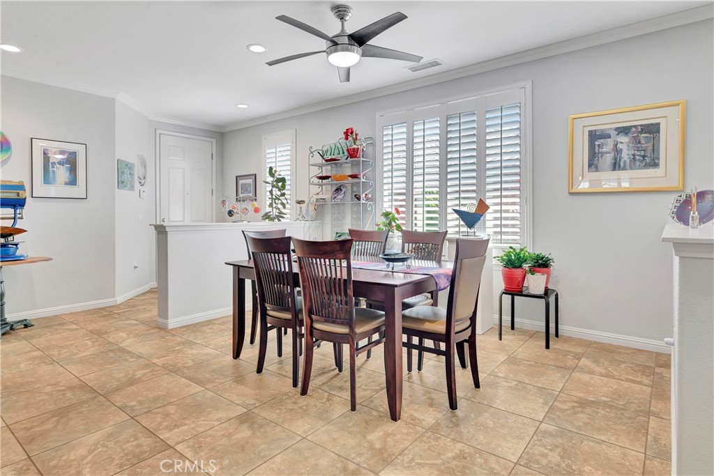 MLS #NS25172561 image #11