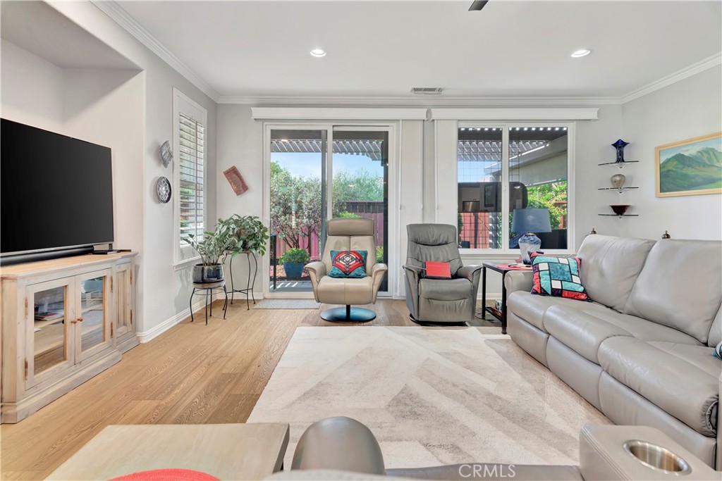 MLS #NS25172561 image #12