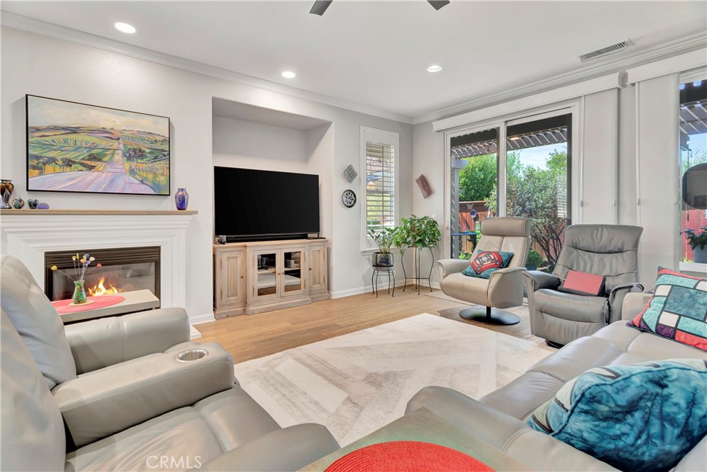 MLS #NS25172561 image #13