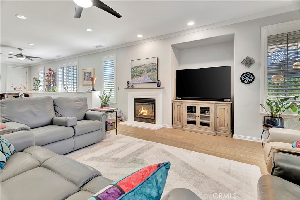 MLS #NS25172561 image #14