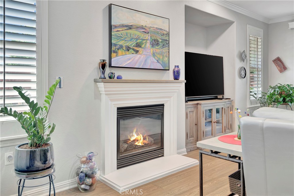 MLS #NS25172561 image #15