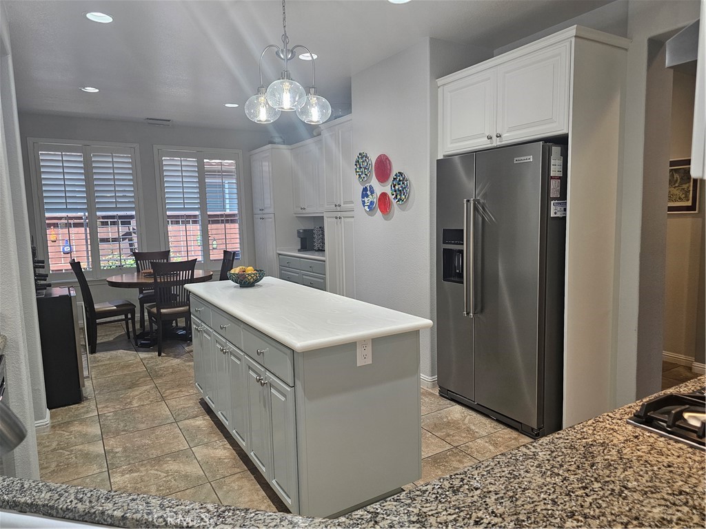 MLS #NS25172561 image #16