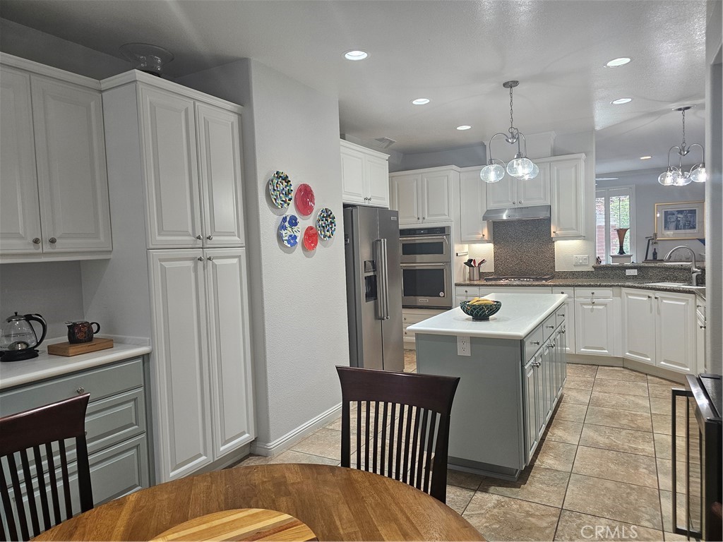 MLS #NS25172561 image #17