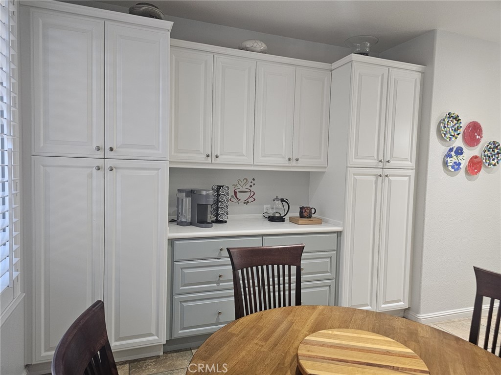 MLS #NS25172561 image #18