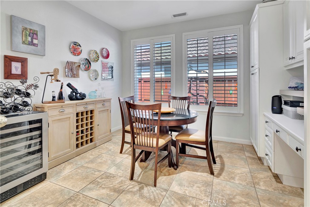 MLS #NS25172561 image #19