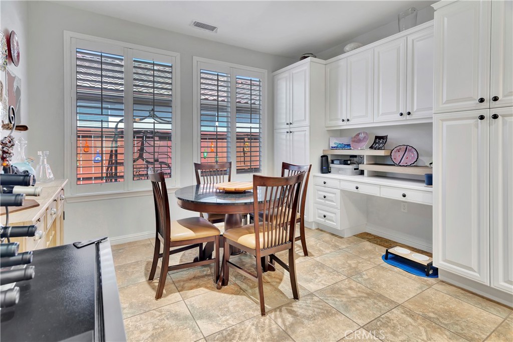 MLS #NS25172561 image #20