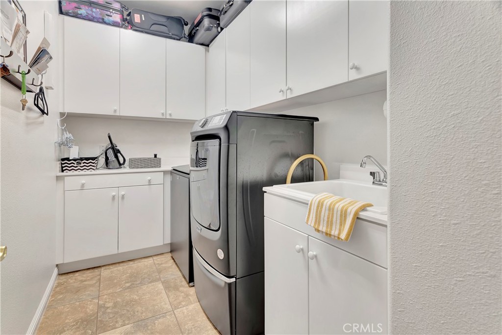 MLS #NS25172561 image #22