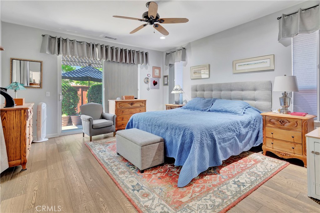 MLS #NS25172561 image #23