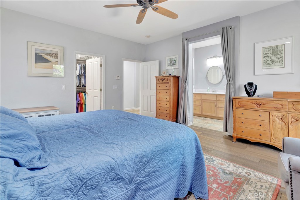 MLS #NS25172561 image #24