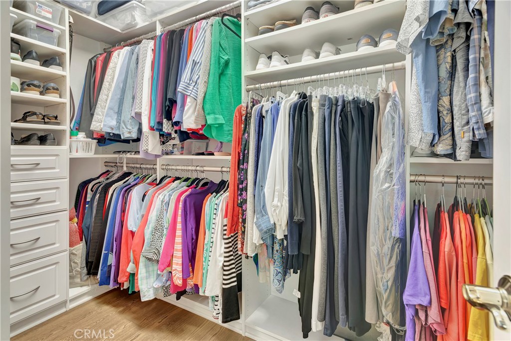 MLS #NS25172561 image #25