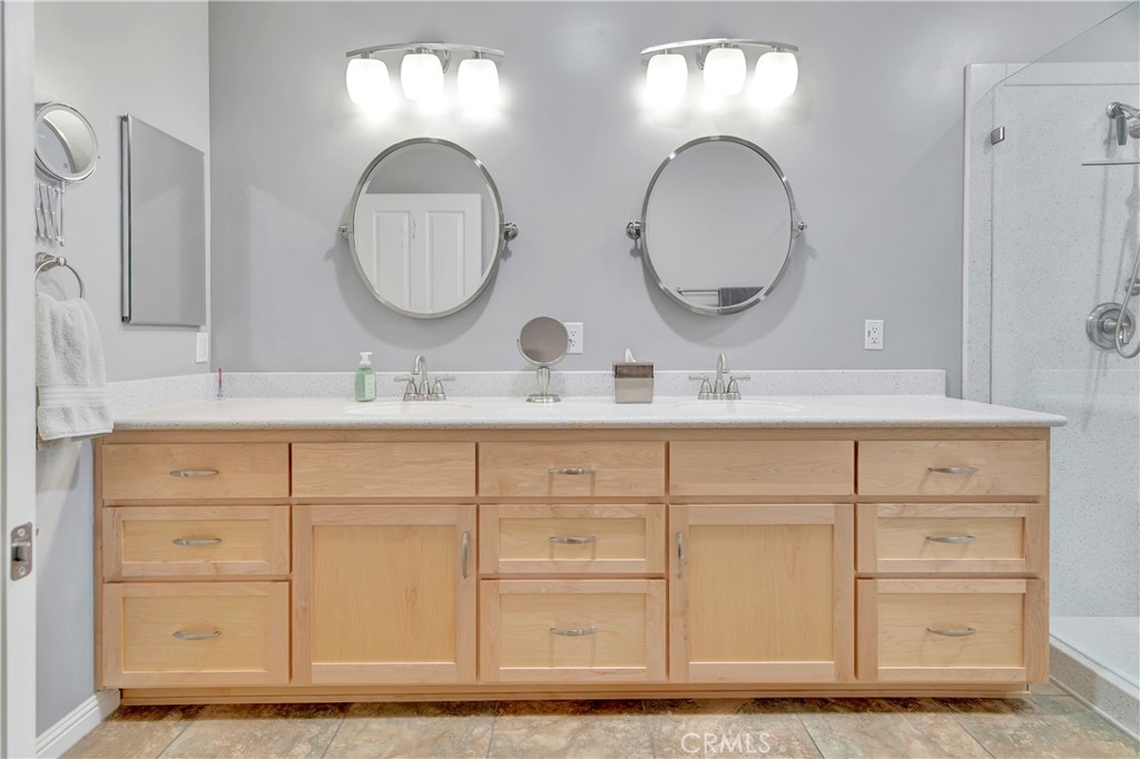 MLS #NS25172561 image #26