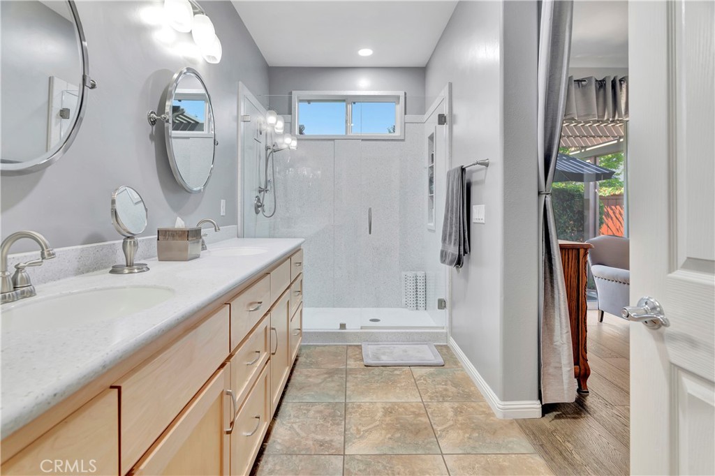 MLS #NS25172561 image #27