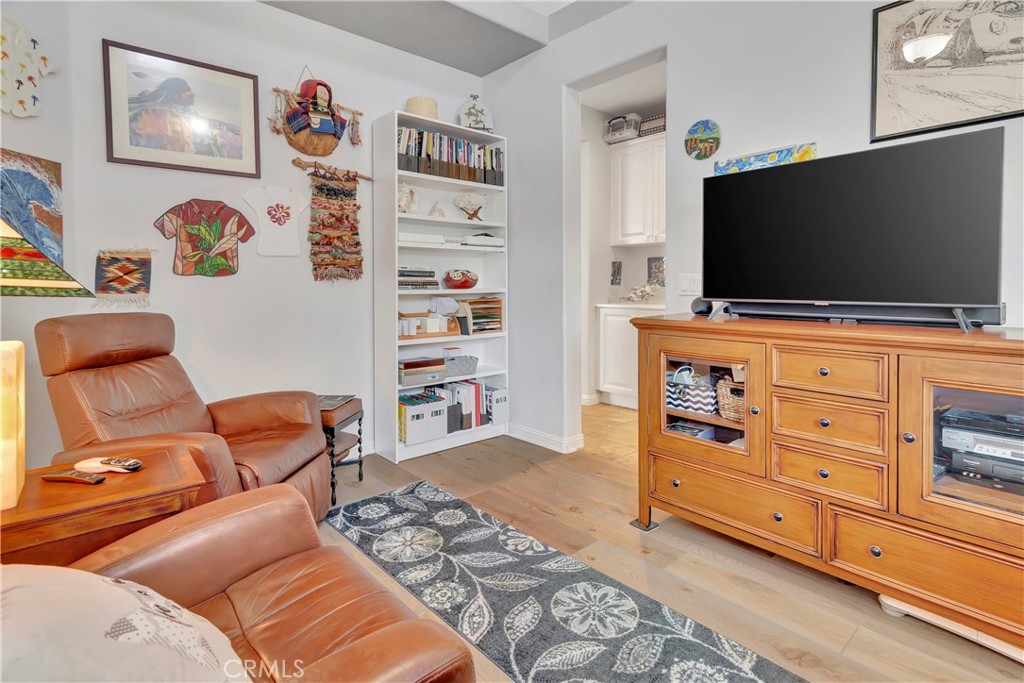 MLS #NS25172561 image #28