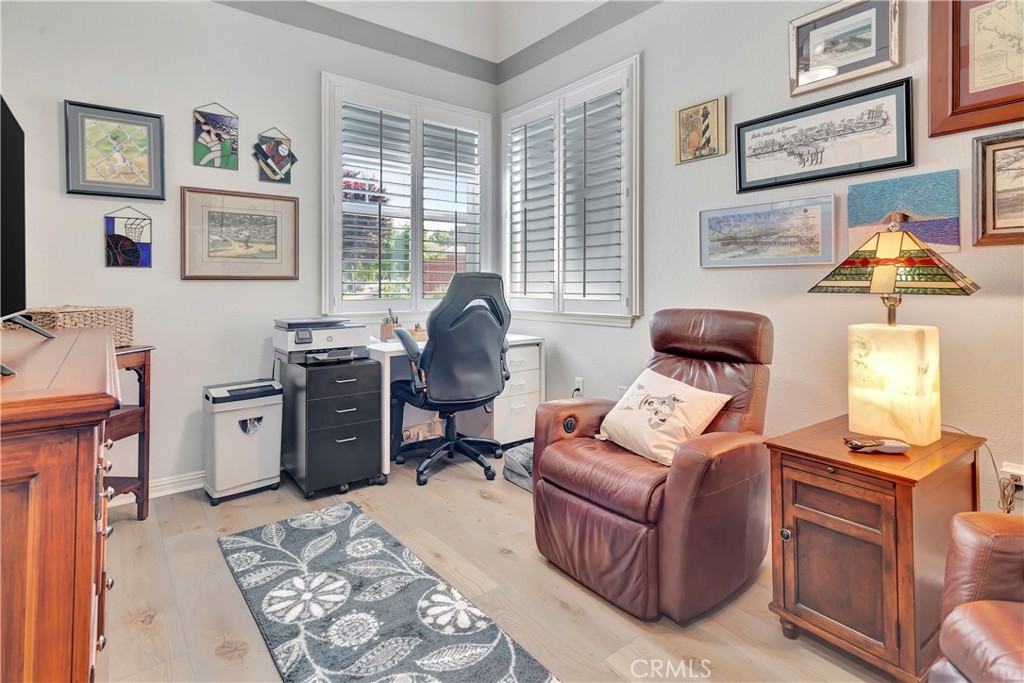 MLS #NS25172561 image #29