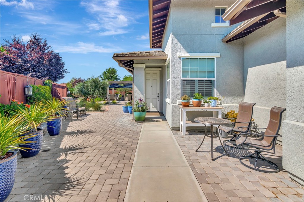 MLS #NS25172561 image #3