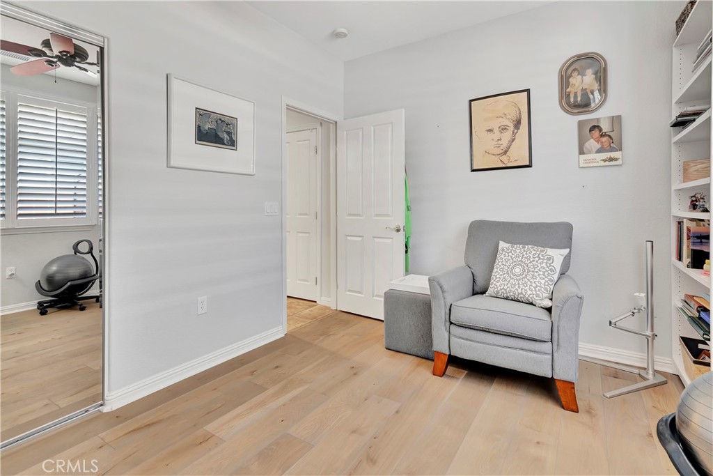 MLS #NS25172561 image #30