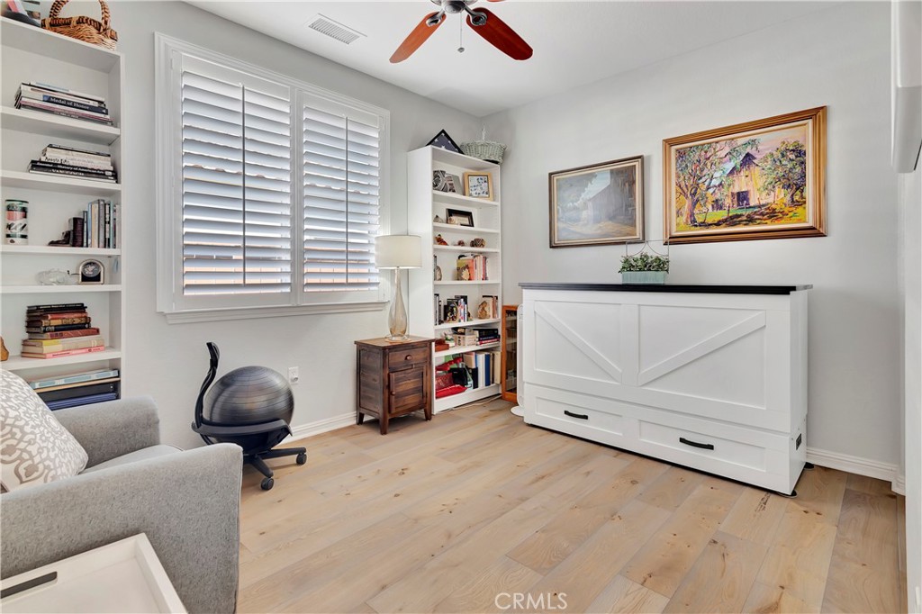 MLS #NS25172561 image #31