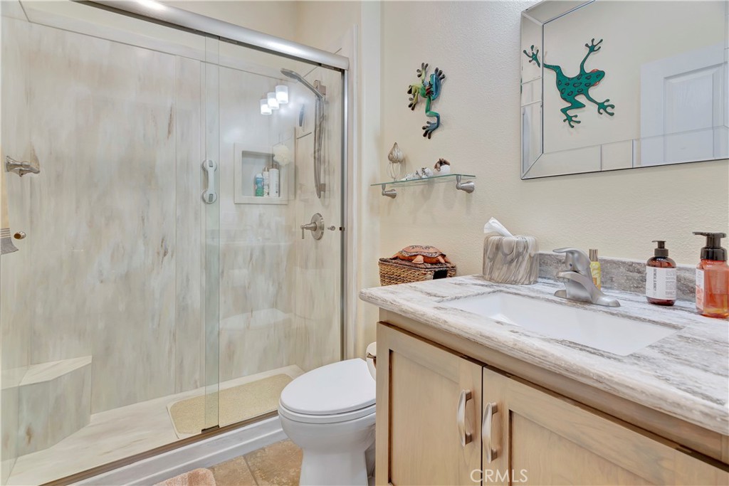 MLS #NS25172561 image #32