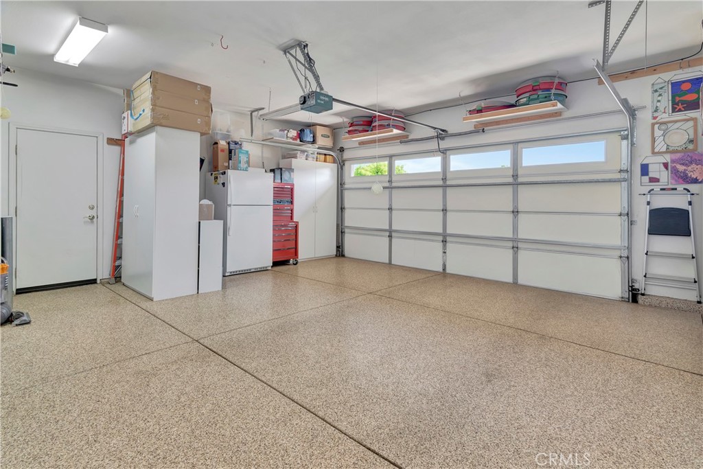 MLS #NS25172561 image #33