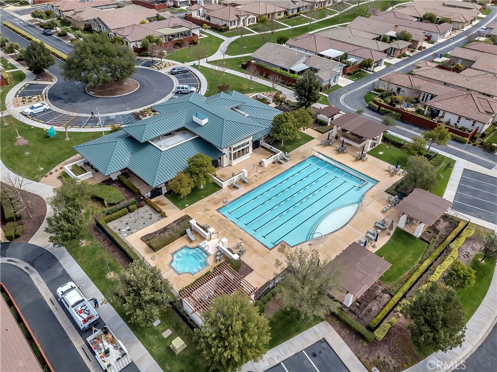 MLS #NS25172561 image #34