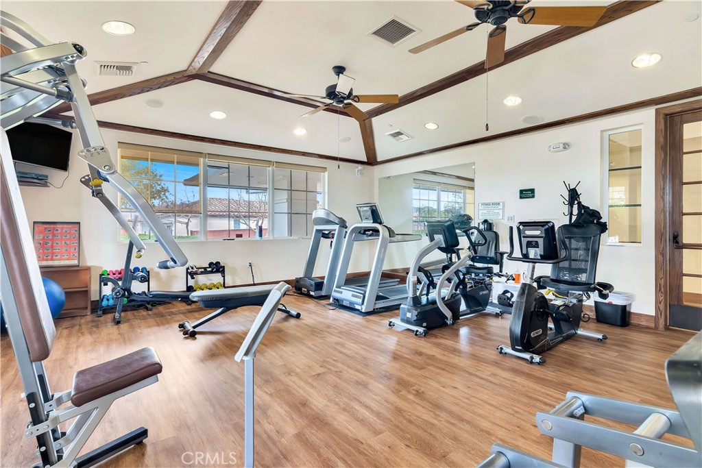 MLS #NS25172561 image #35