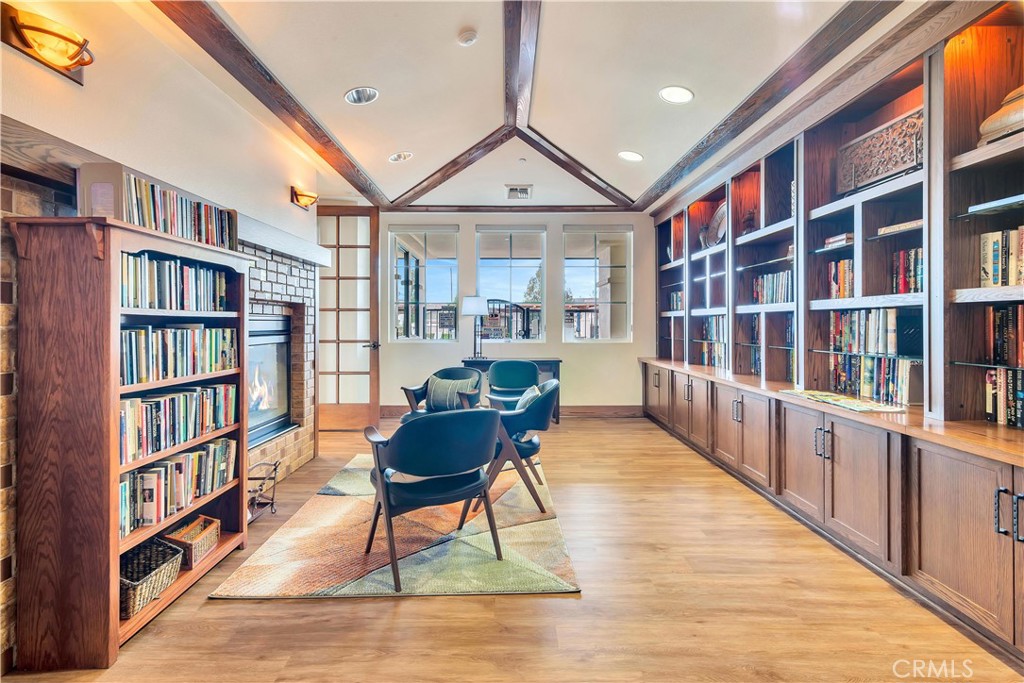 MLS #NS25172561 image #36