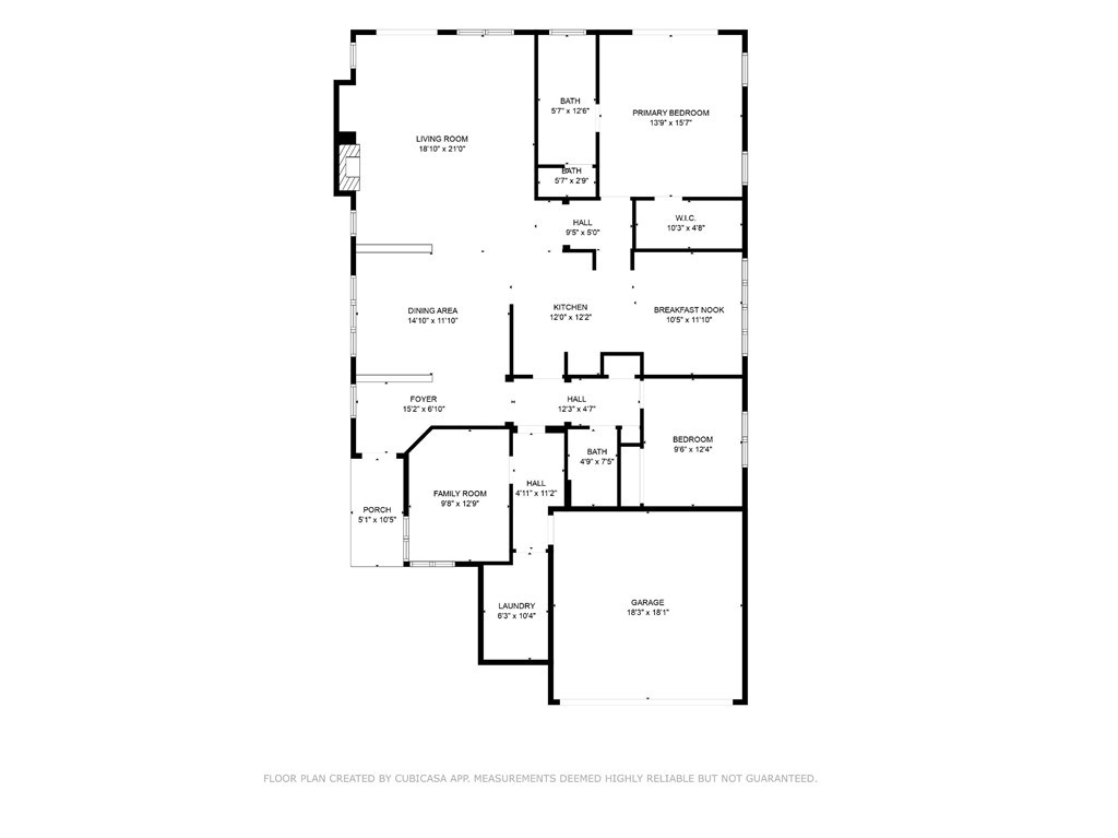 MLS #NS25172561 image #39