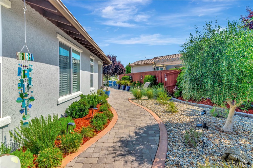 MLS #NS25172561 image #4