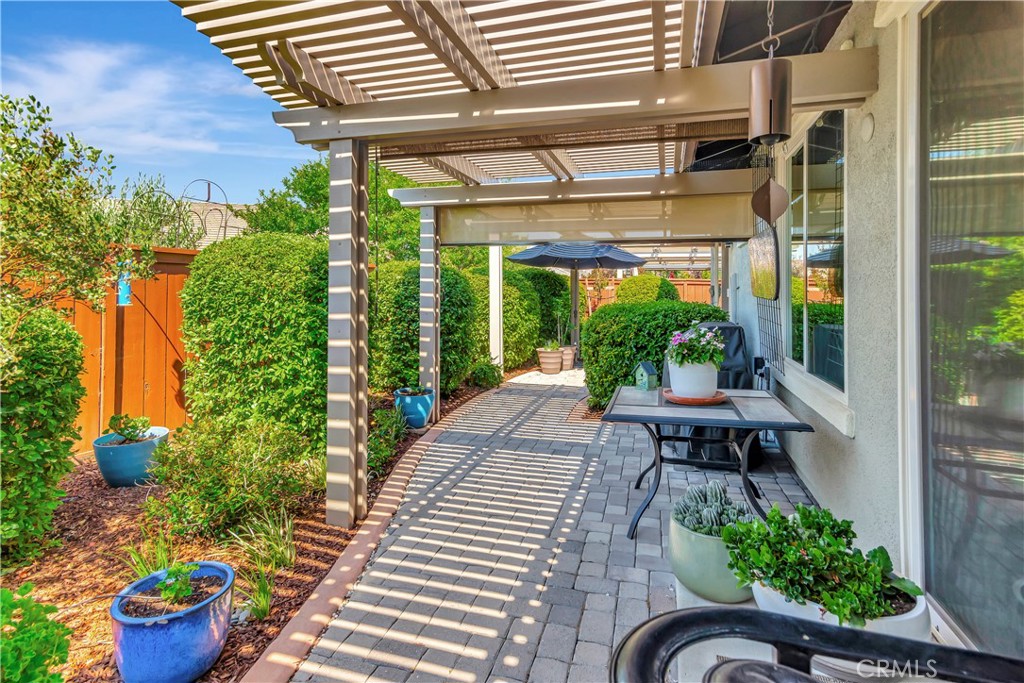 MLS #NS25172561 image #5