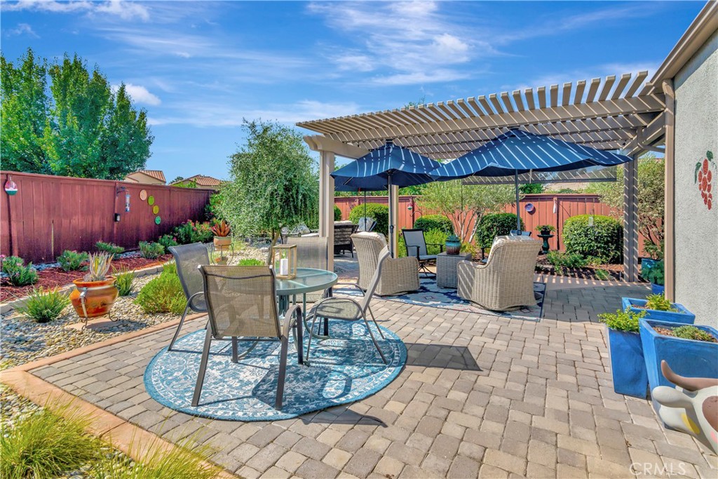 MLS #NS25172561 image #6