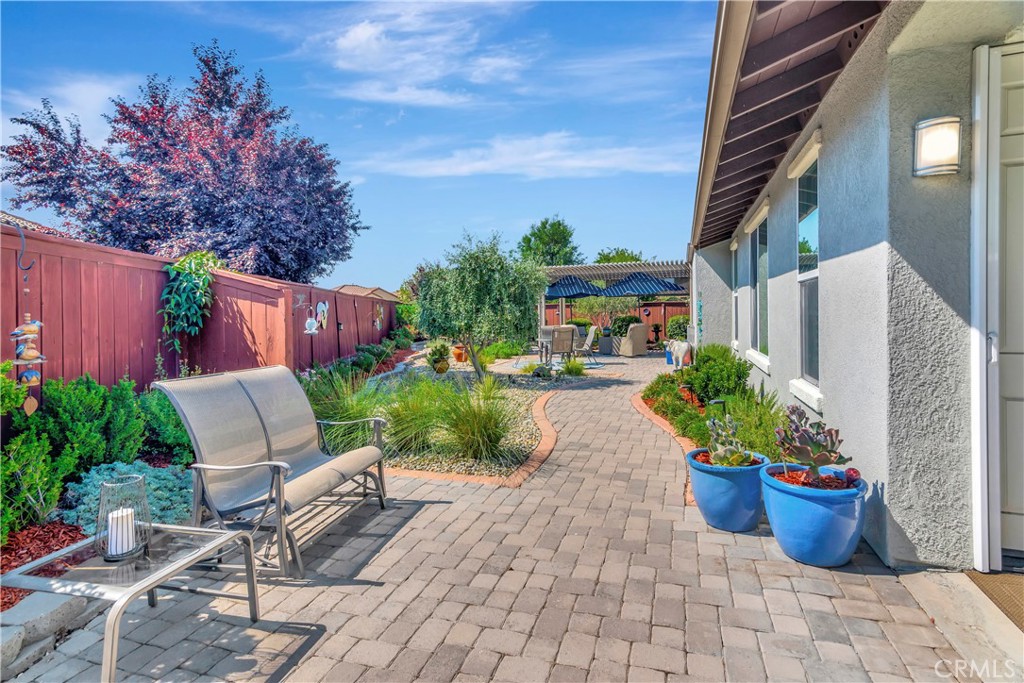 MLS #NS25172561 image #7