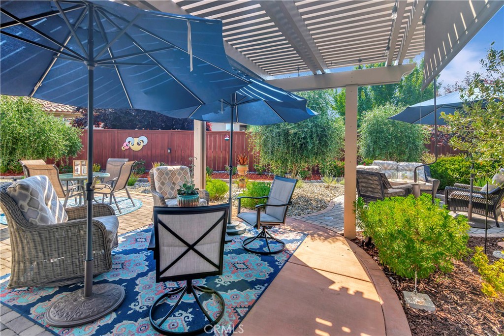 MLS #NS25172561 image #8