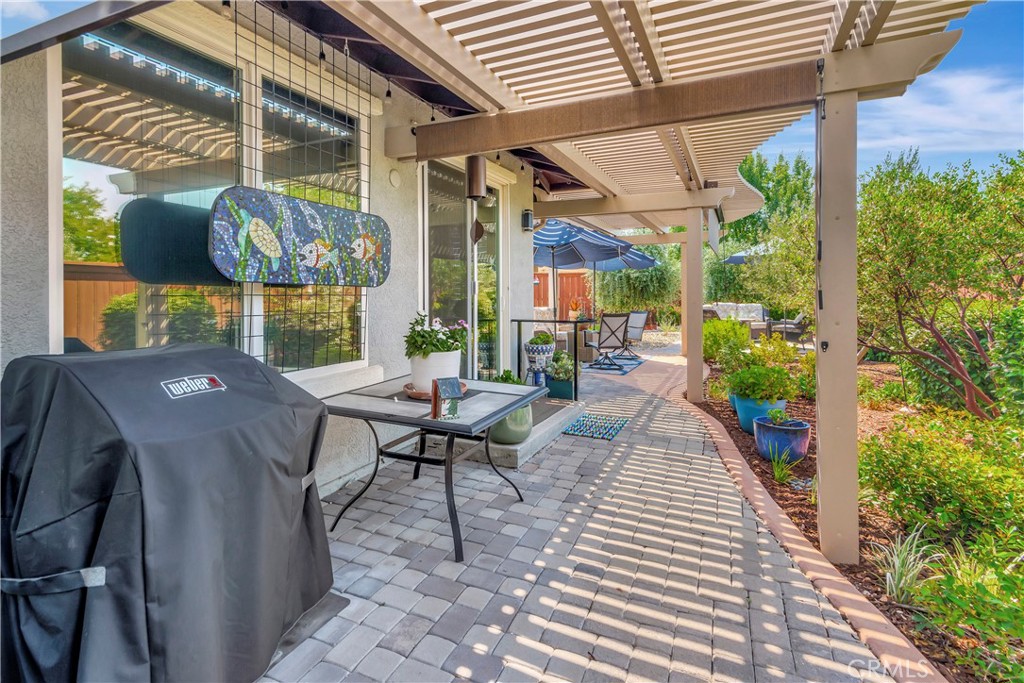 MLS #NS25172561 image #9