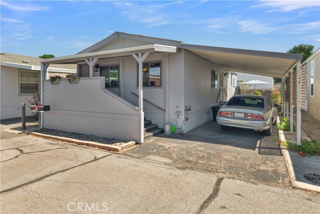 MLS #NS25172855 image #0