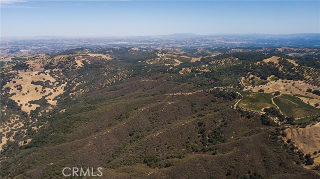 MLS #NS25173460 image #5