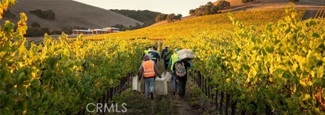 MLS #NS25173494 image #38