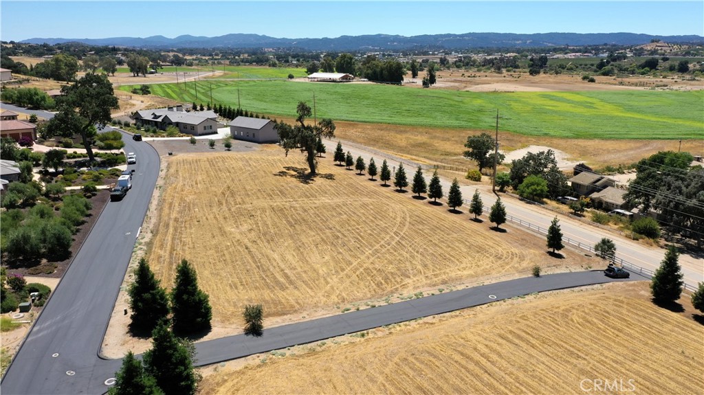 MLS #NS25173728 image #1