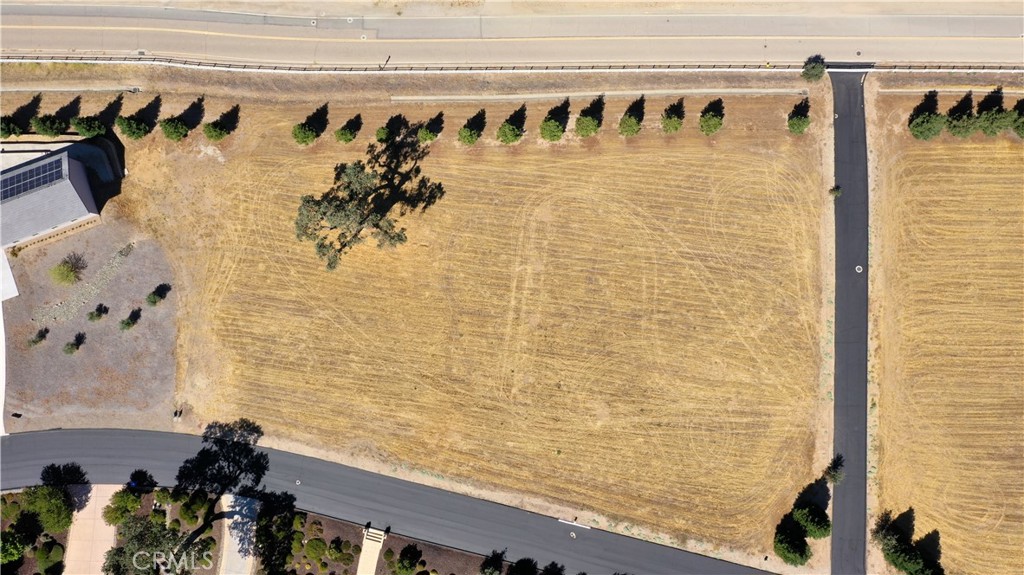 MLS #NS25173728 image #10