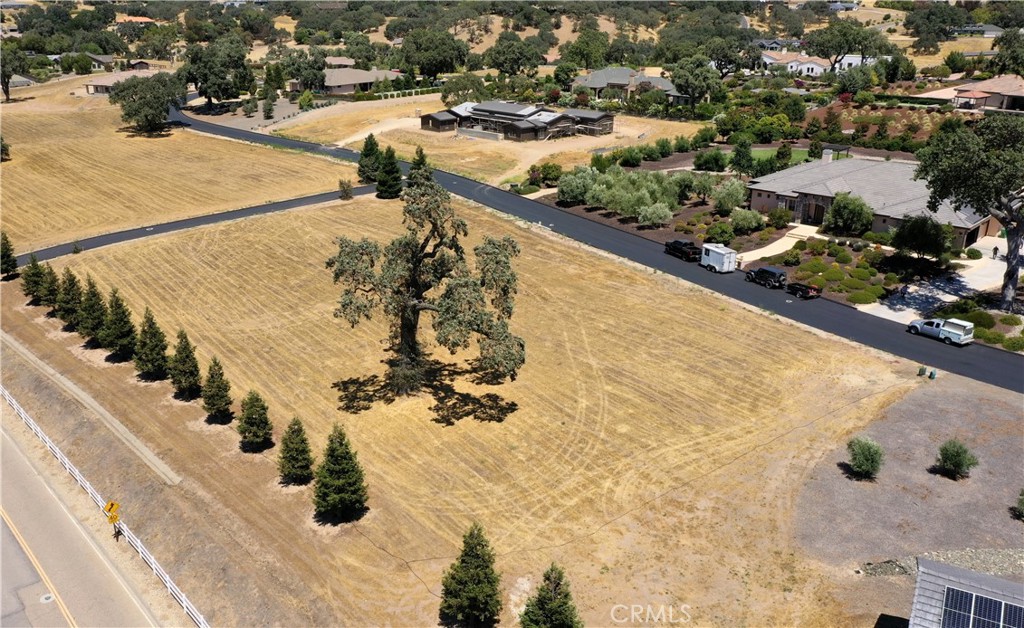 MLS #NS25173728 image #2