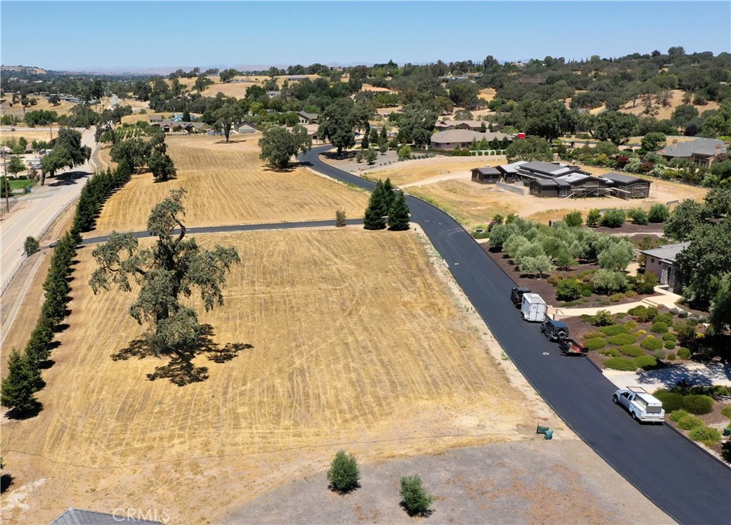 MLS #NS25173728 image #3