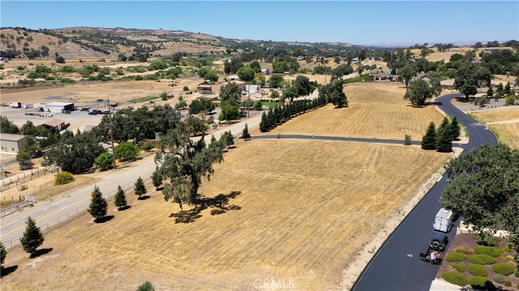 MLS #NS25173728 image #4