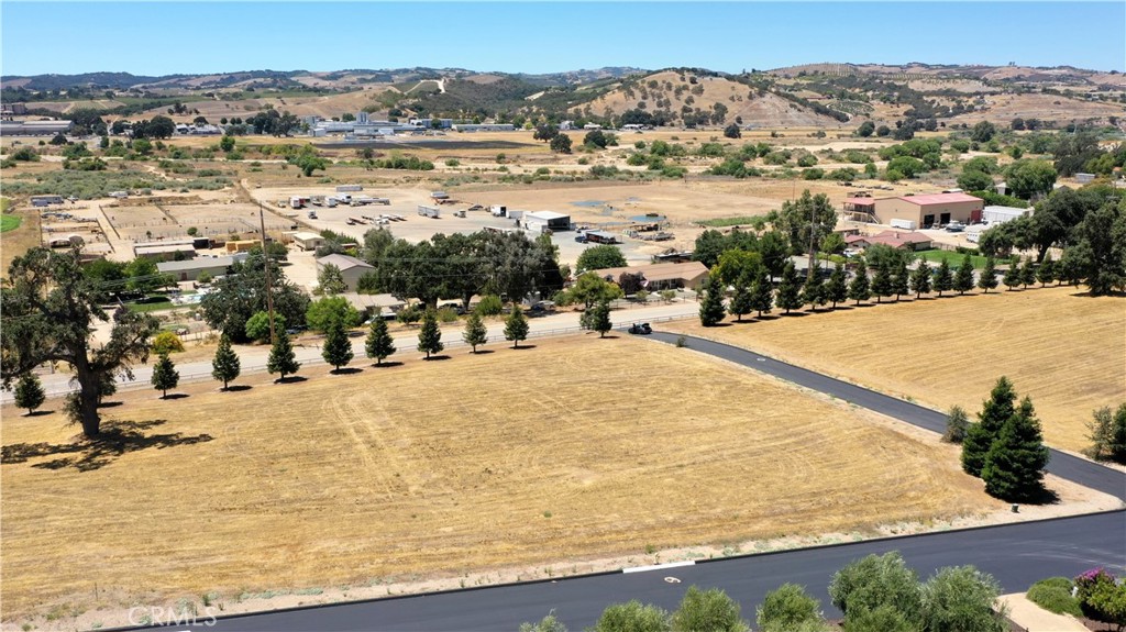 MLS #NS25173728 image #5