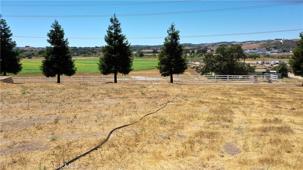 MLS #NS25173728 image #6