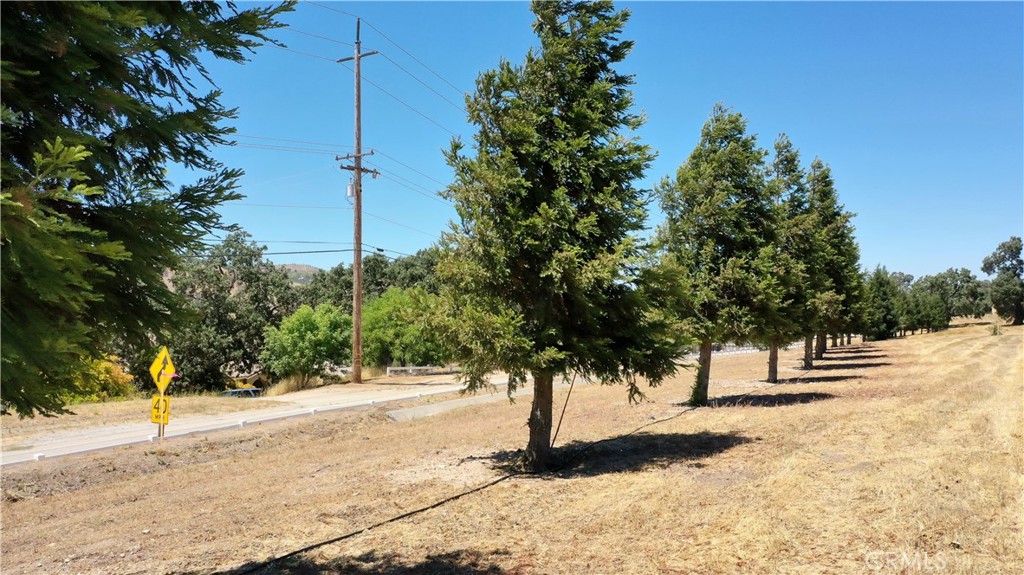 MLS #NS25173728 image #7