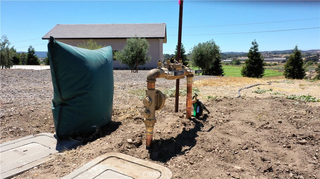 MLS #NS25173728 image #8