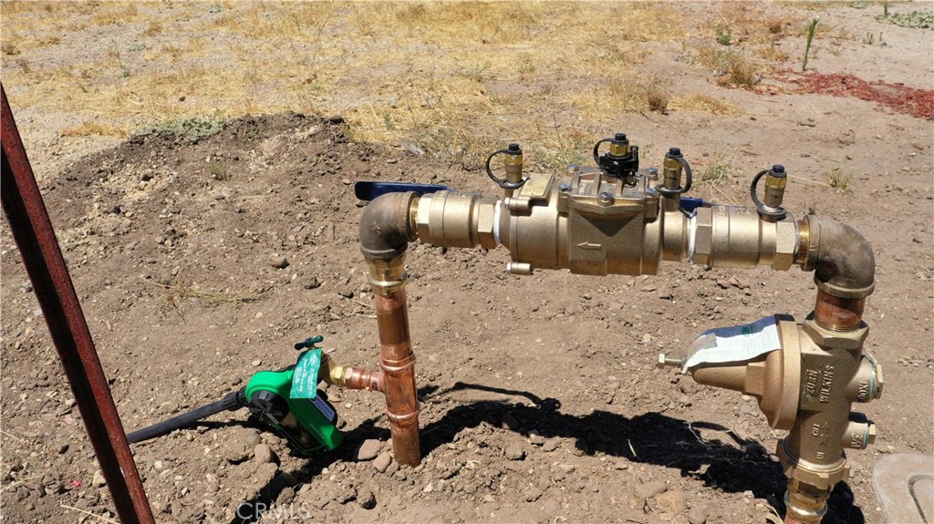 MLS #NS25173728 image #9