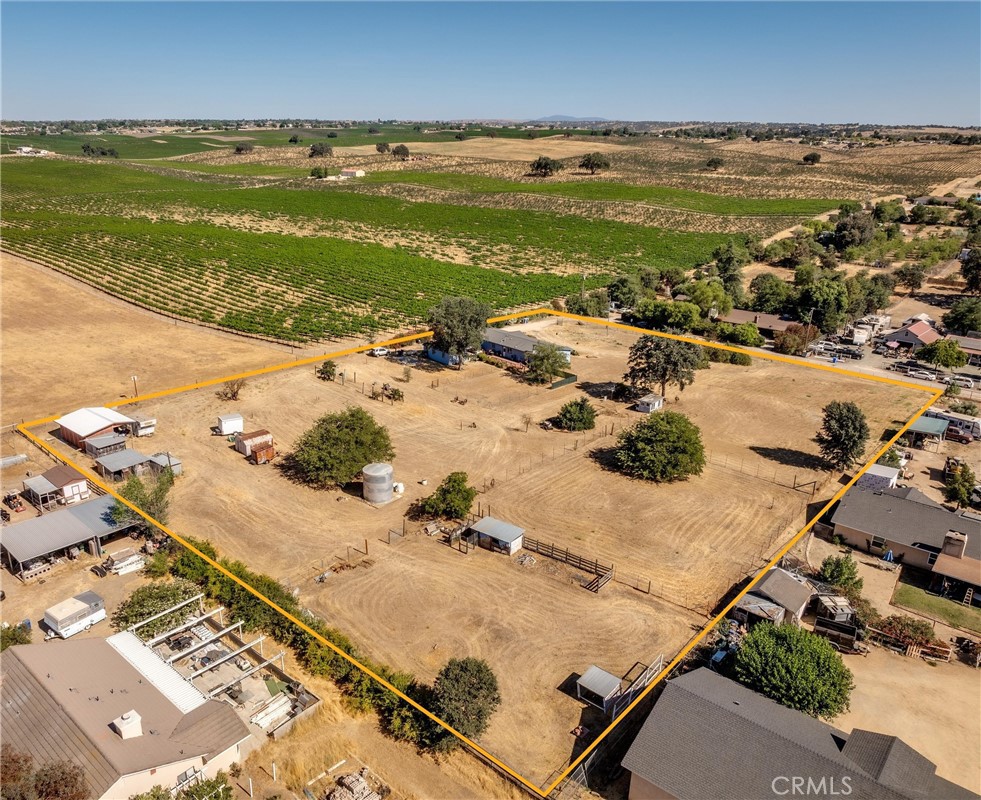 MLS #NS25173988 image #0