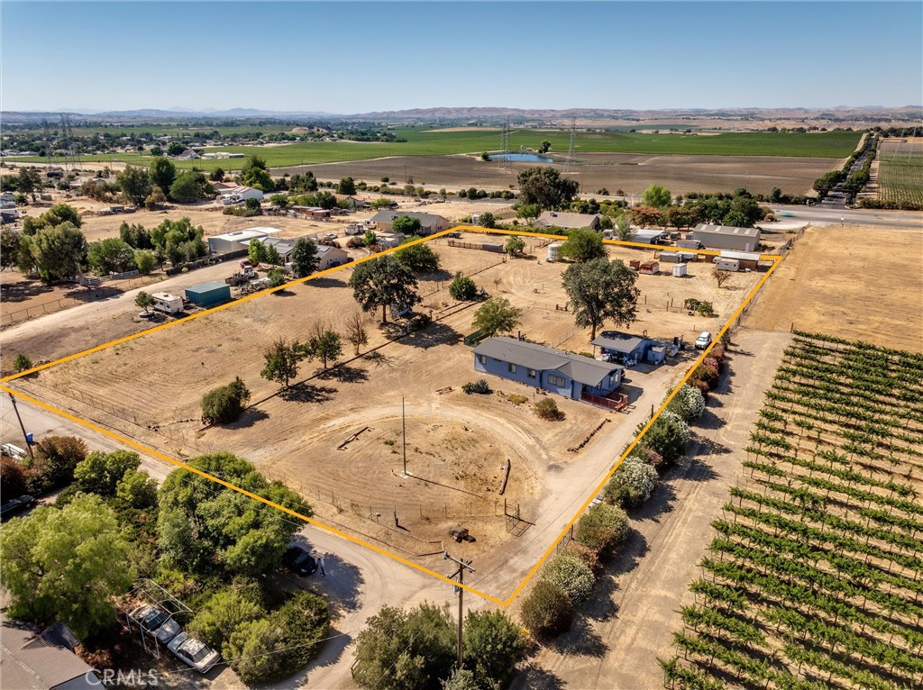 MLS #NS25173988 image #1