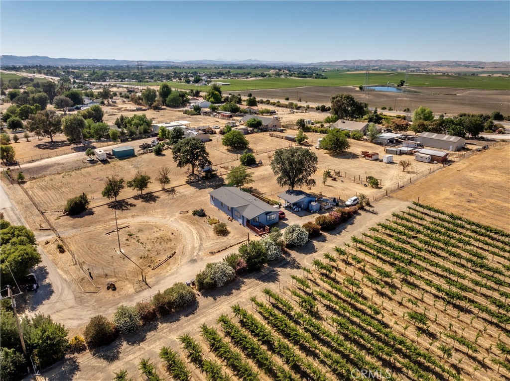 MLS #NS25173988 image #10